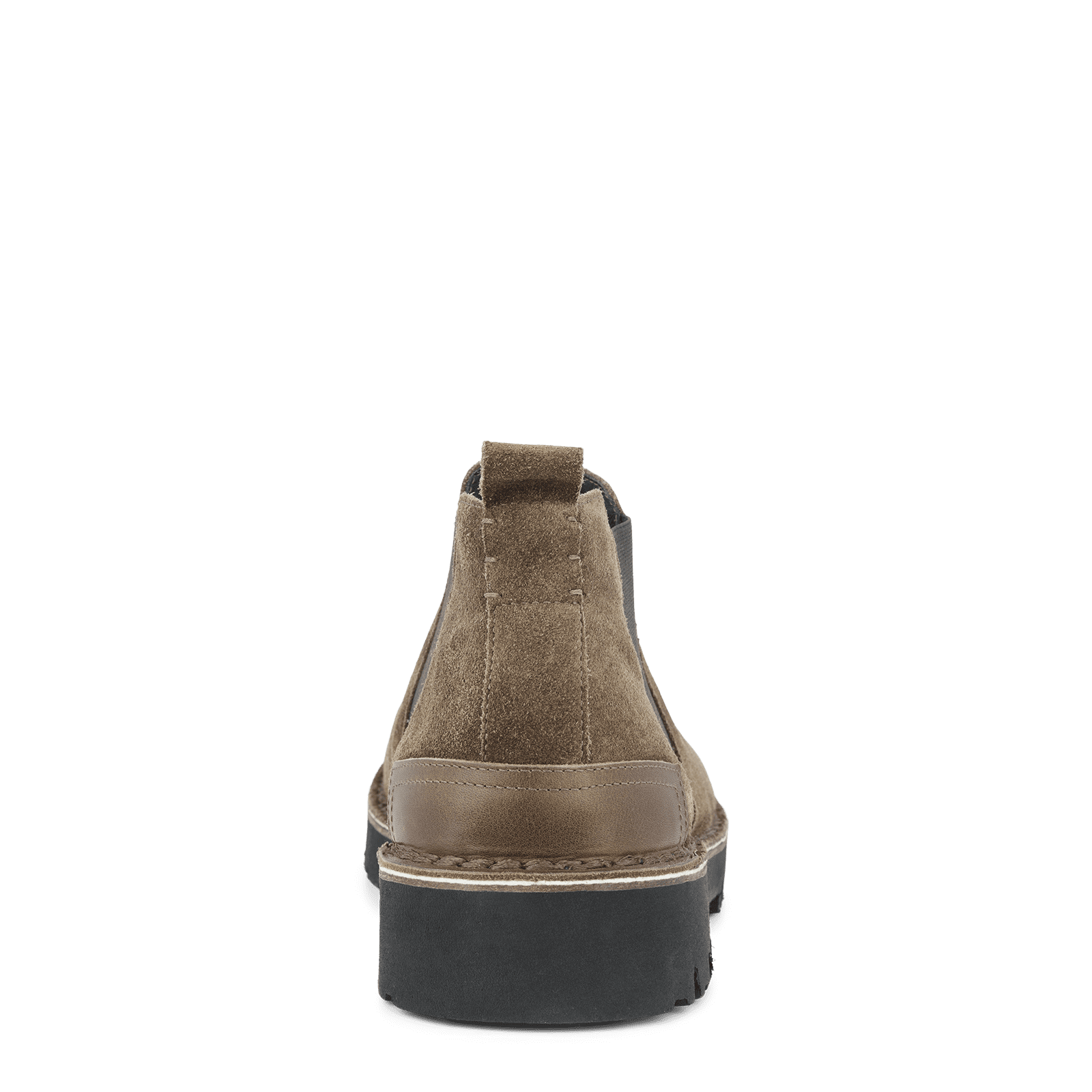 MANNING MAZE - BROWN